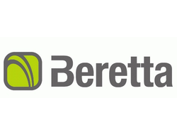 Запчасти б/у для газовых котлов Beretta ( Беретта, Италия).