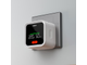 Тестер розеток Xiaomi DUKA Socket Tester ST-2 (Европейская версия)