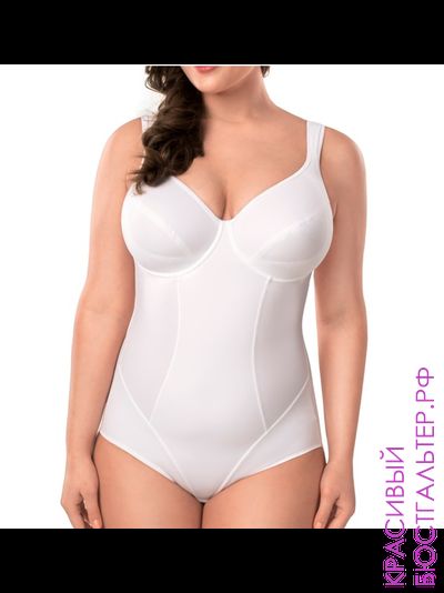 Грация Tribuna GR2020