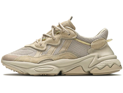Adidas Ozweego Beige Nude