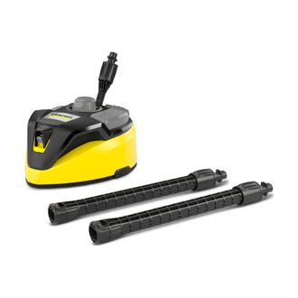 Насадка Karcher T-Racer T 7 Plus - Артикул: 2.644-074.0