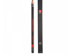 карандаш для бровей стойкий