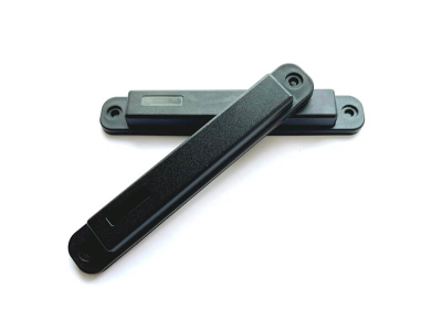 RFID метка UHF корпусная RU03E, H3, 130х22 мм