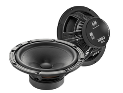 BLAM W165ES - НЧ динамики, мидбасы