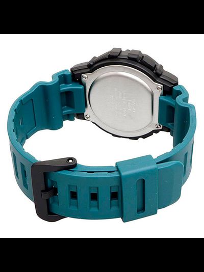 Часы Casio WS-1400H-3A