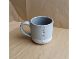 Кружка 450 мл.