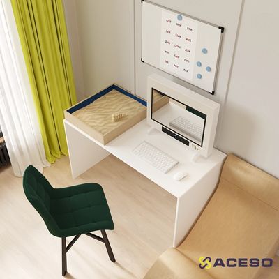 Готовый кабинет логопеда &quot;Уголок Со-Звучия&quot;