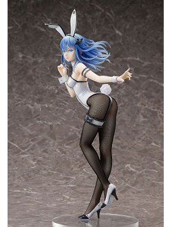 Фигурка 1/4 Лация (Lacia Bunny Ver.)