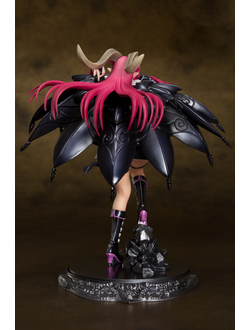 Фигурка 1/8 Асмодей (Asmodeus)