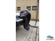 Транспортировочный чехол - Меркури  150 л.с. - 4 такта 2019 год