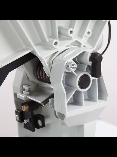 Торцовочная пила BELMASH MS B-305