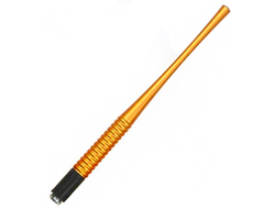 Манипула для микроблейдинга татуажа MU350 gold