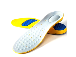 Стельки IF-007