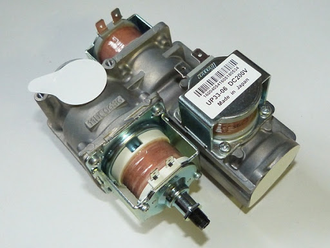 Газовый клапан Navien ACE в Саратове