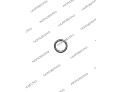 Кольцо уплотнительное X000599 для NORDBERG 2330-BC