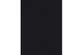 Альфа 1908 черный (цен.кат. Е)