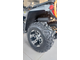 ATV lion king 200 NEW 2024