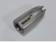 Воздушная форсунка Nex Flow Air Mag 47004AMFS