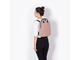 Рюкзак Ucon Acrobatics Alison Mini Rose