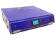 ИБП MX-2 Онлайн 1300 Вт 24V двойного преобразования для газового котла
