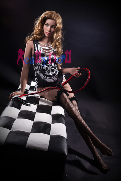 Секс кукла Джана Premium 165см (Индивидуальный заказ оплата 2 части стоимости)