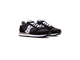 Кроссовки Saucony Jazz Original Wht Gry Blanc Gris