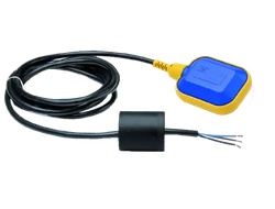 Выключатель поплавковый Pedrollo 0315/5 H07 RN-F