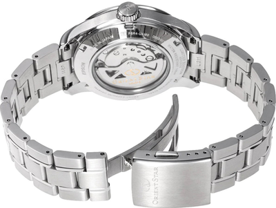Мужские часы Orient RE-AT0017L