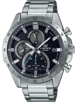 Часы Casio Edifice EFR-571D-1A