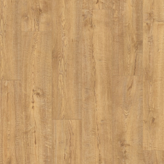 Ламинат Pergo Modern Plank - Sensation Original Excellence L1231-03376 ПОТЕРТЫЙ ДУБ ВИНТАЖ, ПЛАНКА