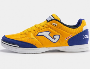 Joma Top Flex 2128