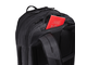 Рюкзак Thule Aion 28L Black