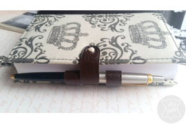 ежедневник ручной работы, блокнот ручной работы, кожаный ежедневник купить, ежедневник на заказ