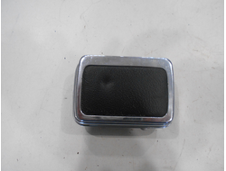 Дверная пепельница Газ 24