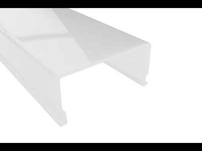 Защитный экран 4L-36-OPAL