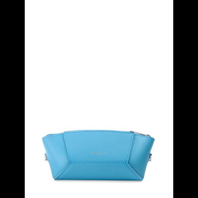 Make-up Case 99 Голубой