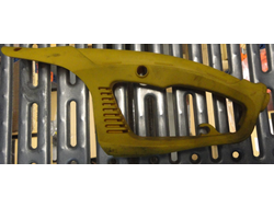 korpus-422-levaya-polovina-starogo-obraztsa