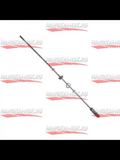 тяга передачи hangkai 5-6