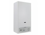 BAXI Sig-2 11 i