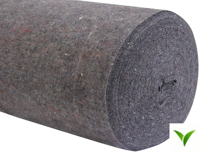 Капиллярный мат Standart (Германия)