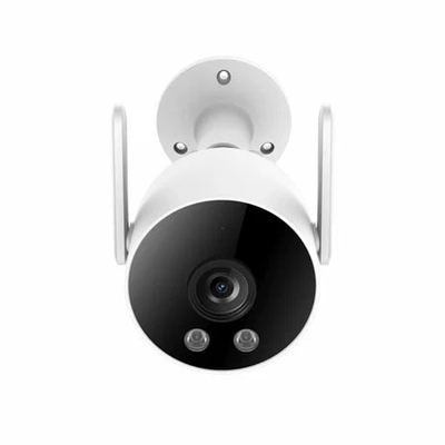 IP камера Xiaomi Imilab EC3 Lite Outdoor Security Camera CMSXJ40A White EU