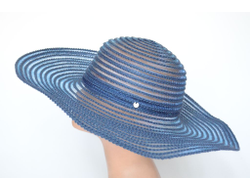 Шляпа HAT YOU 1597