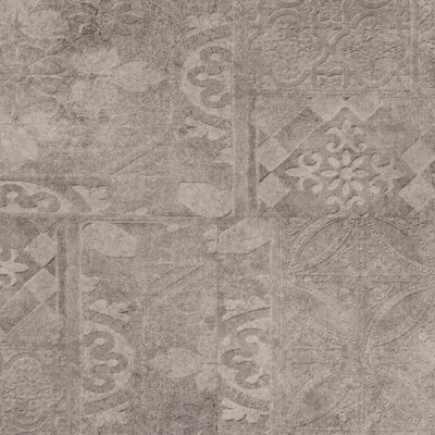 Биополы Wineo 1500 Fusion Combinations Ornaments.Warm.Dark PL155C структура