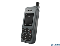 Мобильный спутниковый телефон Thuraya XT-LITE продажа на территории России