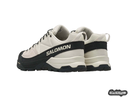 SALOMON x MM6 Maison Margiela X-ALP Biege Мужские (40-45)