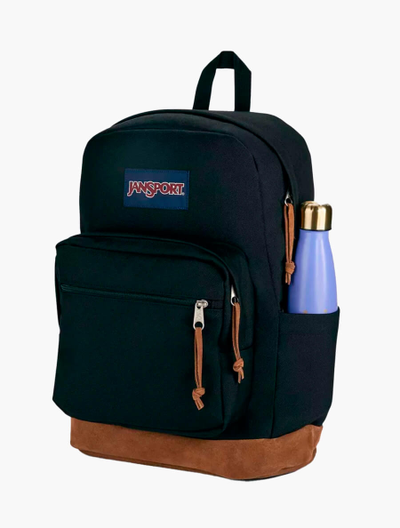 Рюкзак Jansport Right Pack Black