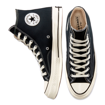 Converse Chuck Taylor 70