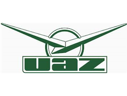 Диагностическая карта техосмотра для УАЗ (UAZ)