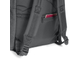 Рюкзак Eastpak Padded Double Black Denim