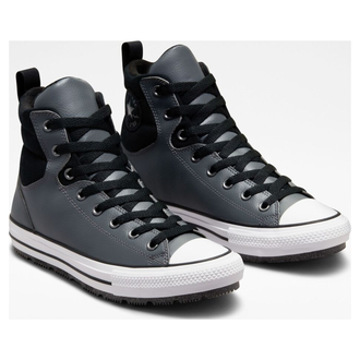 Converse Chuck Taylor All Star Berkshire Boot A00720